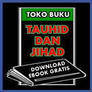 www.toko-buku-tauhid-jihad.blogspot.com