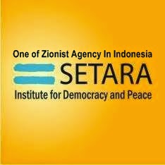 Setara Institute